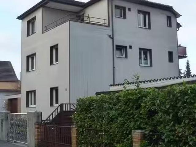2 Zimmer 70 m² 1.085 € Kaltmiete Wohnungen in Kelsterbach