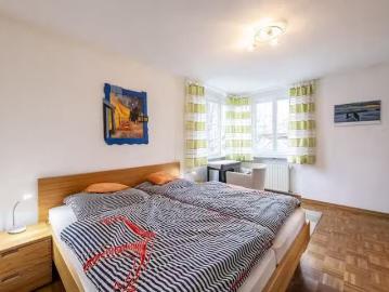 2 Zimmer 70 m² 1.890 € Kaltmiete Wohnungen in München Bog.