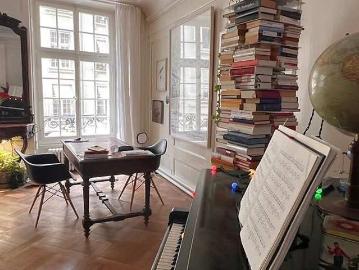 Waisenhausplatz, Rotes Quartier, Bern, Verwaltungsregion Bern-Mittelland, Kanton Bern