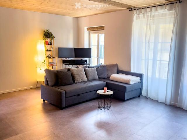 2 Zimmer, 70 m²