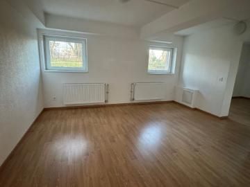 2 Zimmer, 70 m²