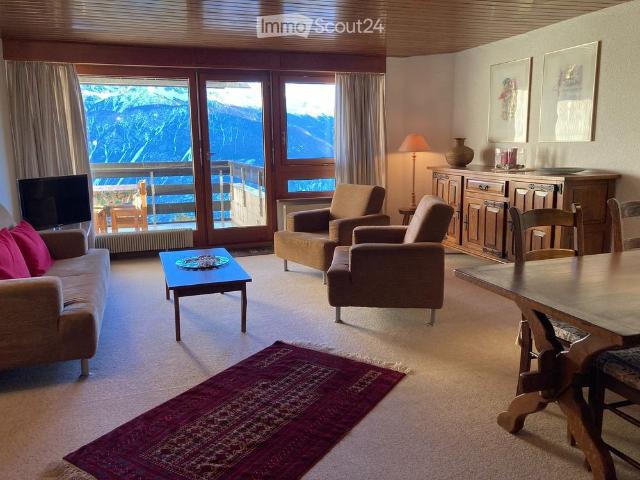 2 Zimmer, 70 m²