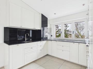 Neunforn, Bezirk Frauenfeld, Thurgau