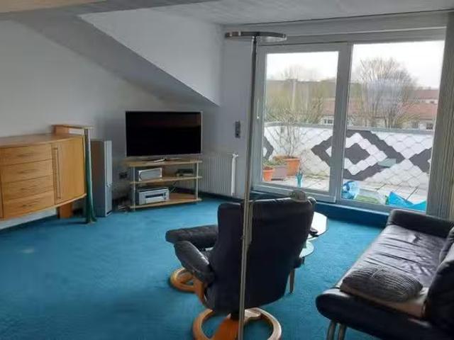 2 Zimmer 70 m² 470 € Kaltmiete Wohnungen in Bremen