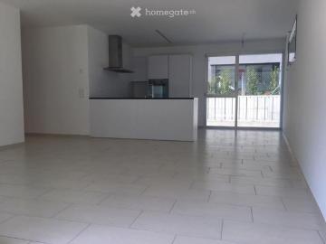 2 Zimmer, 70 m²