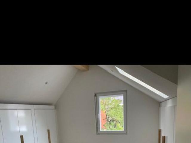 2 Zimmer, 70 m²