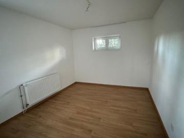2 Zimmer, 70 m²