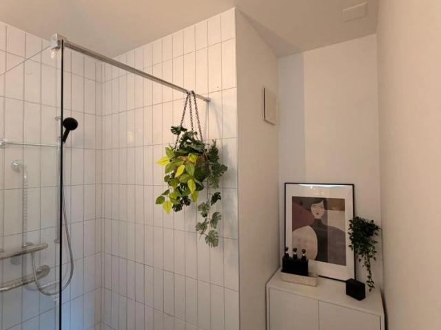 2 Zimmer, 70 m²
