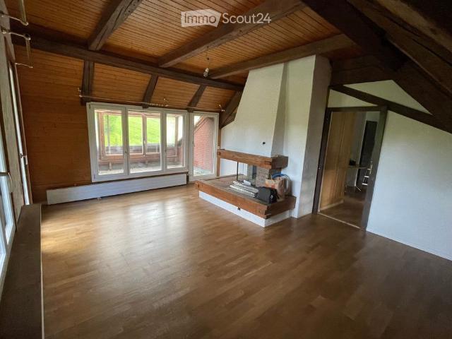 2 Zimmer, 70 m²