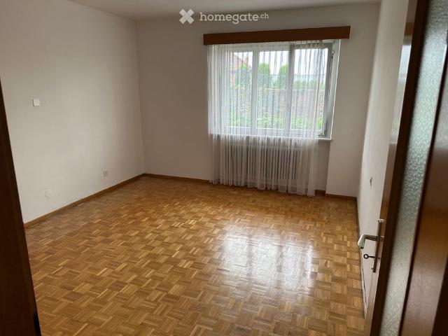 2 Zimmer, 70 m²