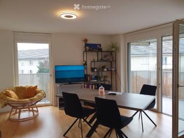 2 Zimmer, 70 m²