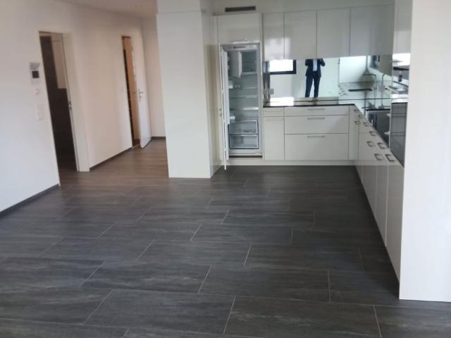 2 Zimmer, 70 m²