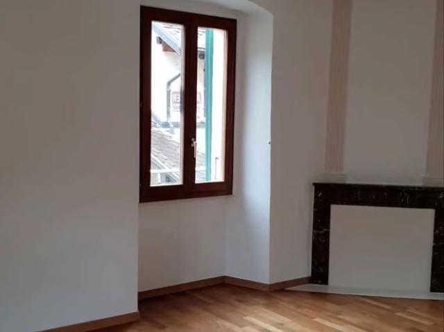2 Zimmer, 70 m²