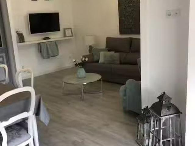 2 Zimmer 70 m² 600 € Kaltmiete Wohnungen in Köln