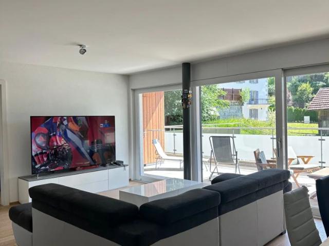 2 Zimmer, 70 m²