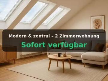2 Zimmer 70 m² 750 € Kaltmiete Wohnungen in Usingen