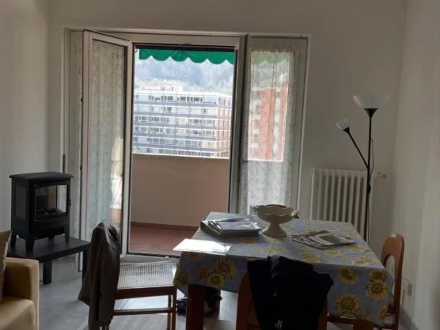 2 Zimmer, 70 m²