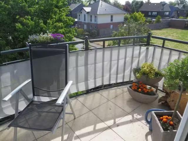 2 Zimmer 70 m² 700 € Kaltmiete Wohnungen in Stadtlohn