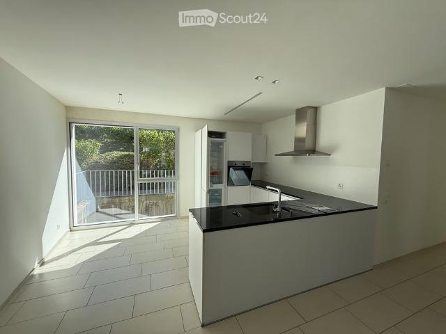2 Zimmer, 70 m²