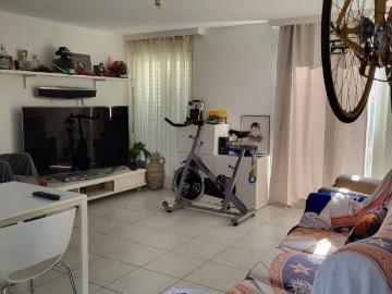 Villa, Avegno Gordevio, Avegno Gordevio, Gemeinde Maggia, Bezirk Vallemaggia, Tessin