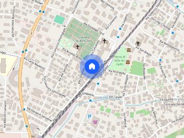 Bellenz, Kreis Bellinzona, Bezirk Bellinzona, Tessin