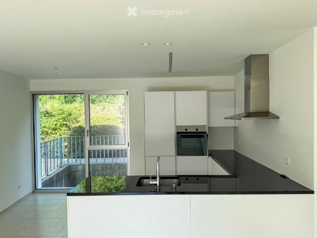 2 Zimmer, 70 m²