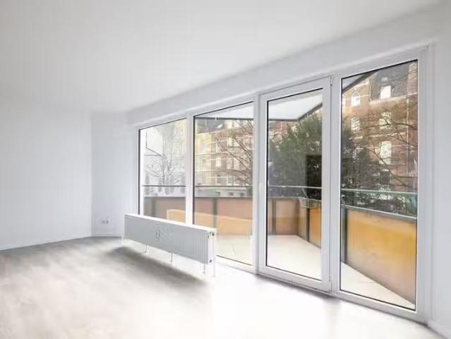 2 Zimmer 70 m² 990 € Kaltmiete Wohnungen in Hannover
