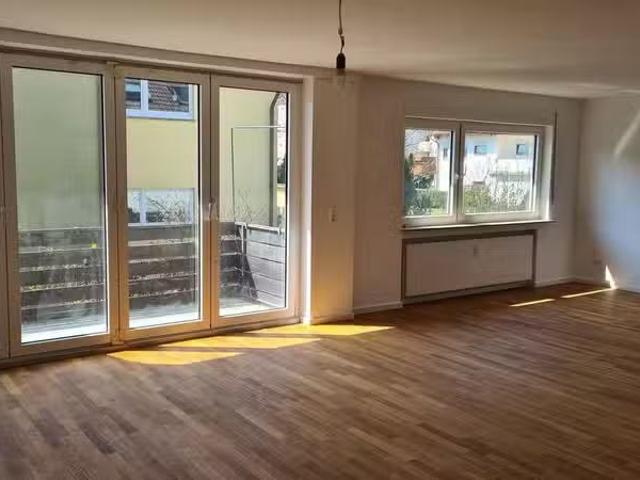 2 Zimmer 71 m² 1.090 € Kaltmiete Wohnungen in Leinfelden.