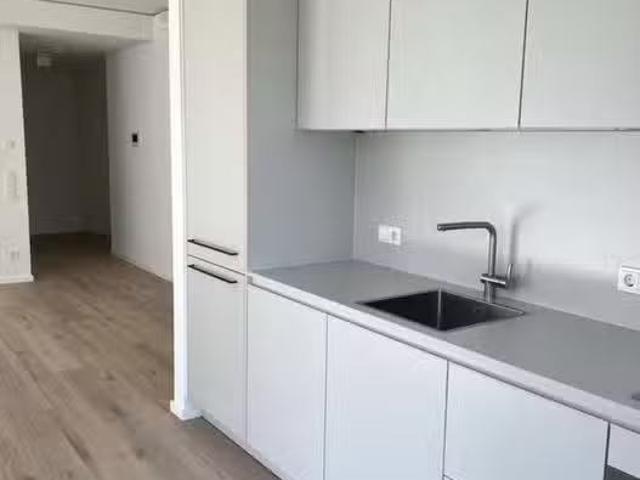 2 Zimmer 71 m² 1.190 € Kaltmiete Wohnungen in Darmstadt