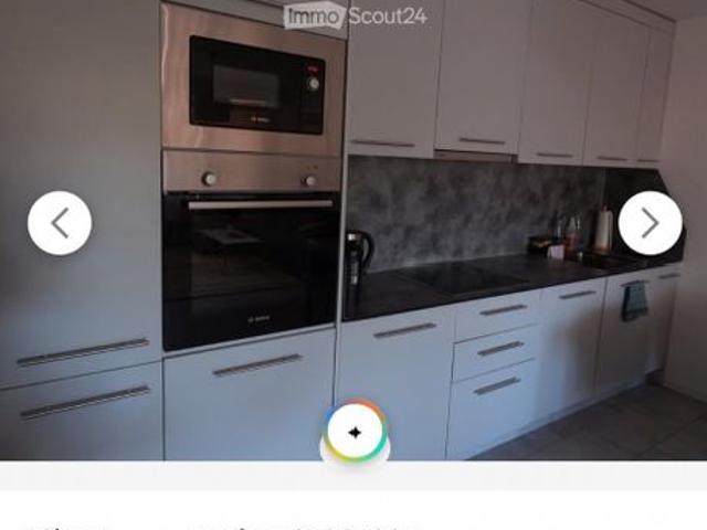2 Zimmer, 71 m²