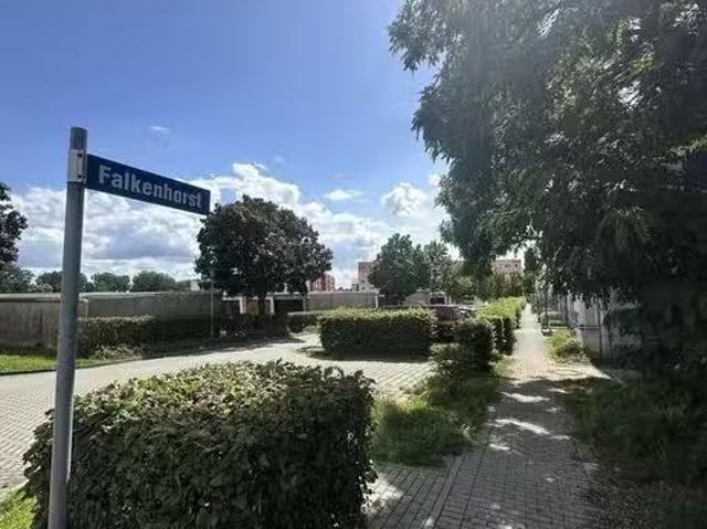 2 Zimmer 71 m² 500 € Kaltmiete Wohnungen in Jessen Elster