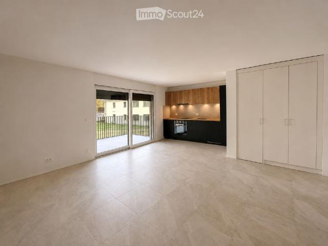 2 Zimmer, 71 m²