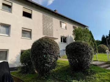 2 Zimmer 71 m² 765 € Kaltmiete Wohnungen in Lahntal