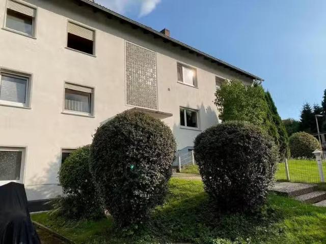 2 Zimmer 71 m² 765 € Kaltmiete Wohnungen in Lahntal