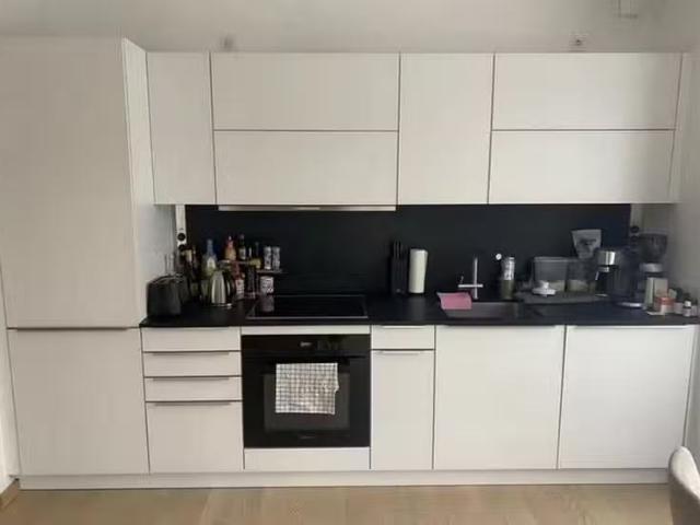 2 Zimmer 71 m² 825 € Kaltmiete Wohnungen in Regensburg