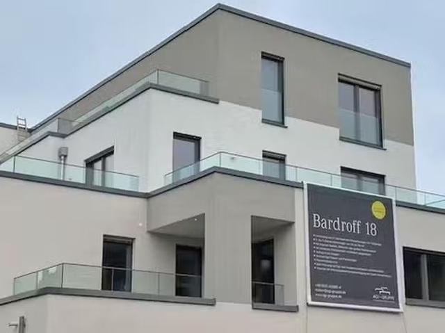 2 Zimmer 71 m² 960 € Kaltmiete Wohnungen in Bayern Asch.