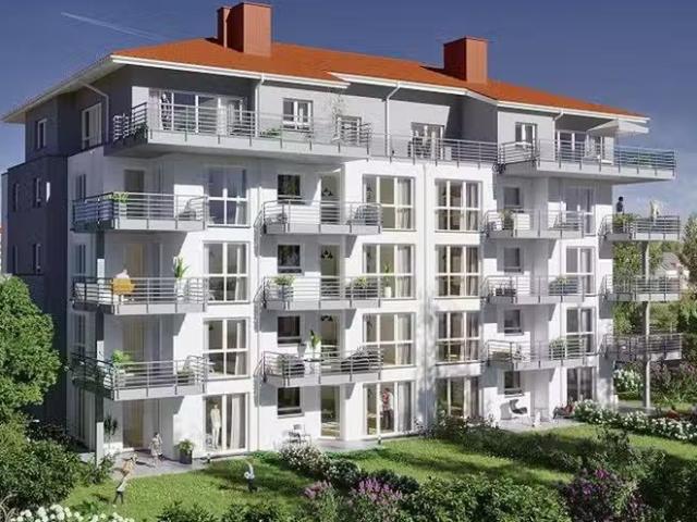 2 Zimmer 72 m² 1.020 € Kaltmiete Wohnungen in Dietzenbach