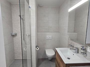 2 Zimmer, 72 m²