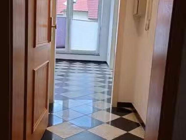 2 Zimmer 72 m² 660 € Kaltmiete Wohnungen in Jena