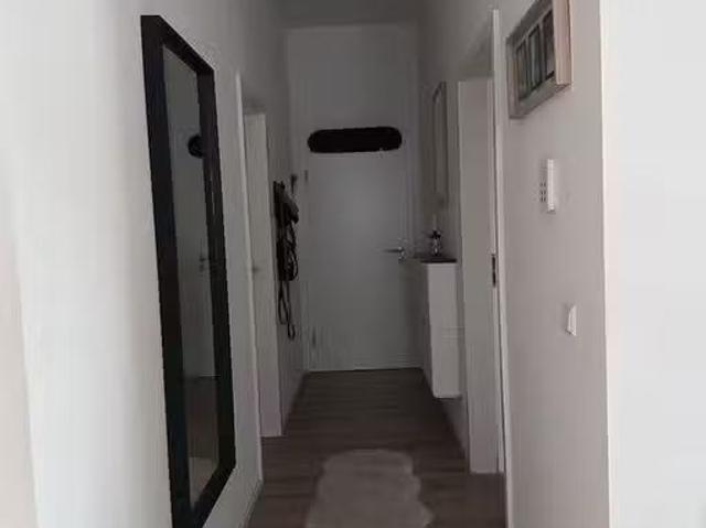 2 Zimmer 72 m² 675 € Kaltmiete Wohnungen in Ansbach