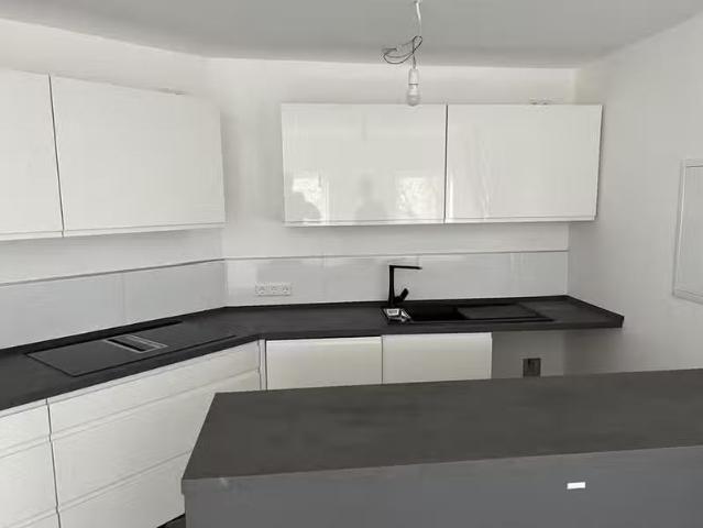 2 Zimmer 72 m² 610 € Kaltmiete Wohnungen in Buchen Götzin.