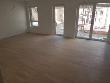 2 Zimmer 72 m² 790 € Kaltmiete Wohnungen in Bad Mergentheim