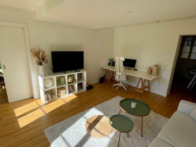 2 Zimmer, 72 m²