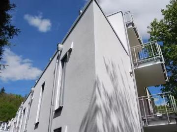 2 Zimmer 72 m² 820 € Kaltmiete Wohnungen in Vallendar