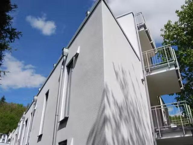 2 Zimmer 72 m² 820 € Kaltmiete Wohnungen in Vallendar