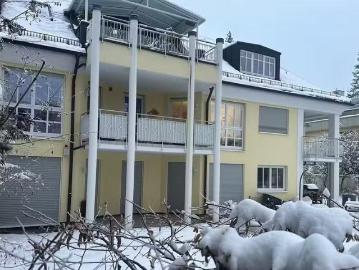 2 Zimmer 77 m² 1.515 € Kaltmiete Wohnungen in München