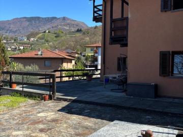 2 Zimmer, 77 m²