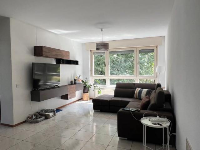 2 Zimmer, 74 m²