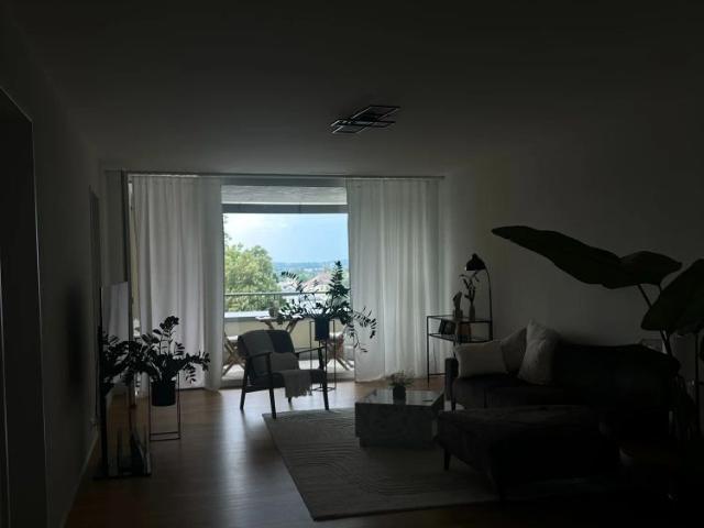 2 Zimmer, 74 m²