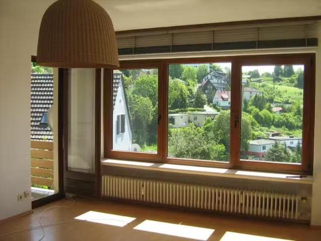 2 Zimmer 74 m² 440 € Kaltmiete Wohnungen in Waldeck